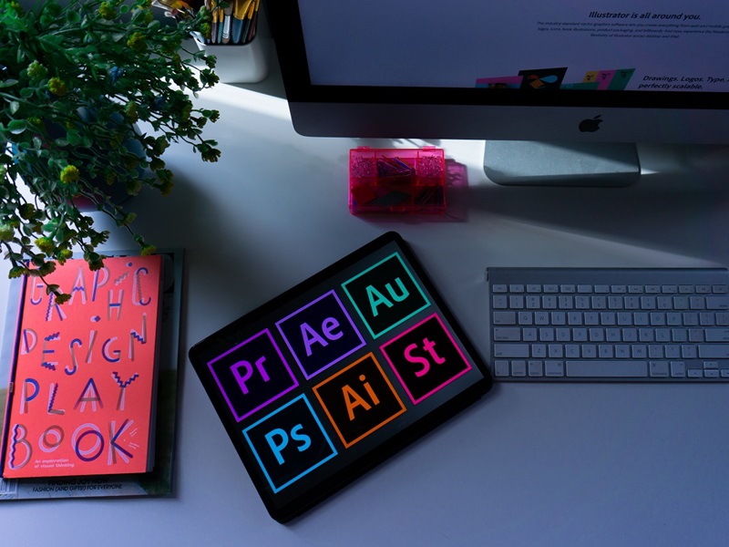 Graphic-Design-Talanta-Institute