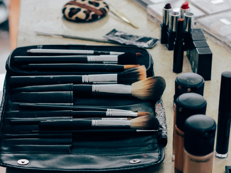 cosmetology-talanta-institute