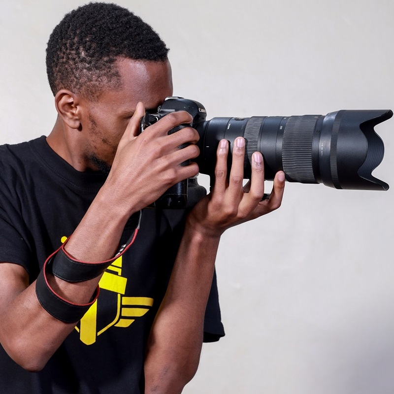 photography-at-talanta-institute-short-course