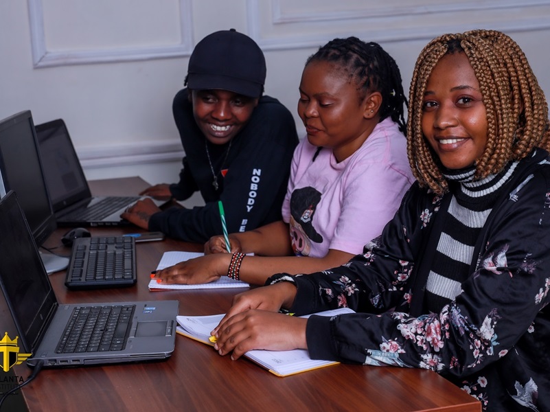 computer-packages-at-talanta