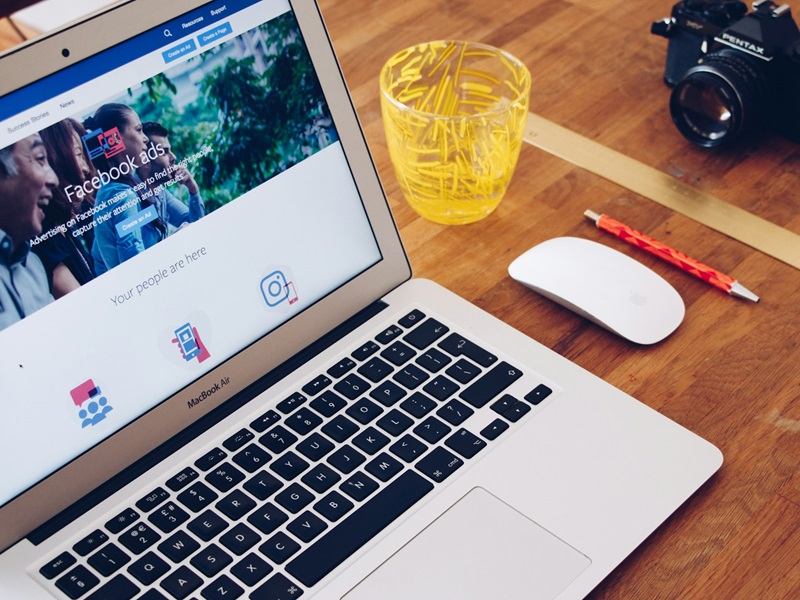 Digital-Marketing-Talanta-Institute