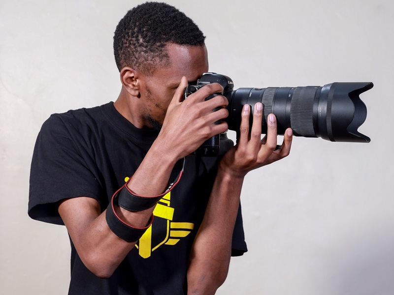 photography-at-talanta-institute-short-course