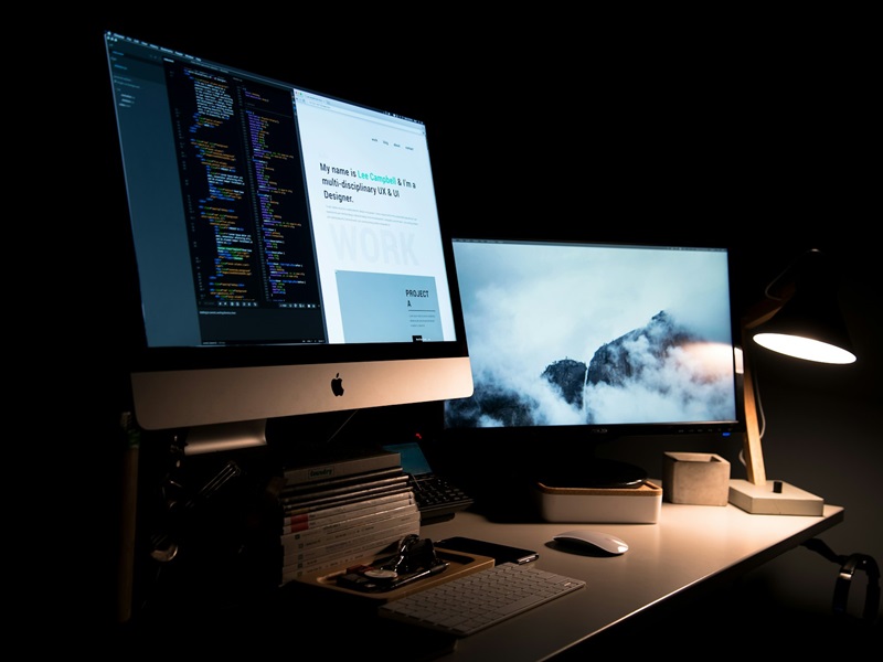 Web-design-and-development-talanta-institute