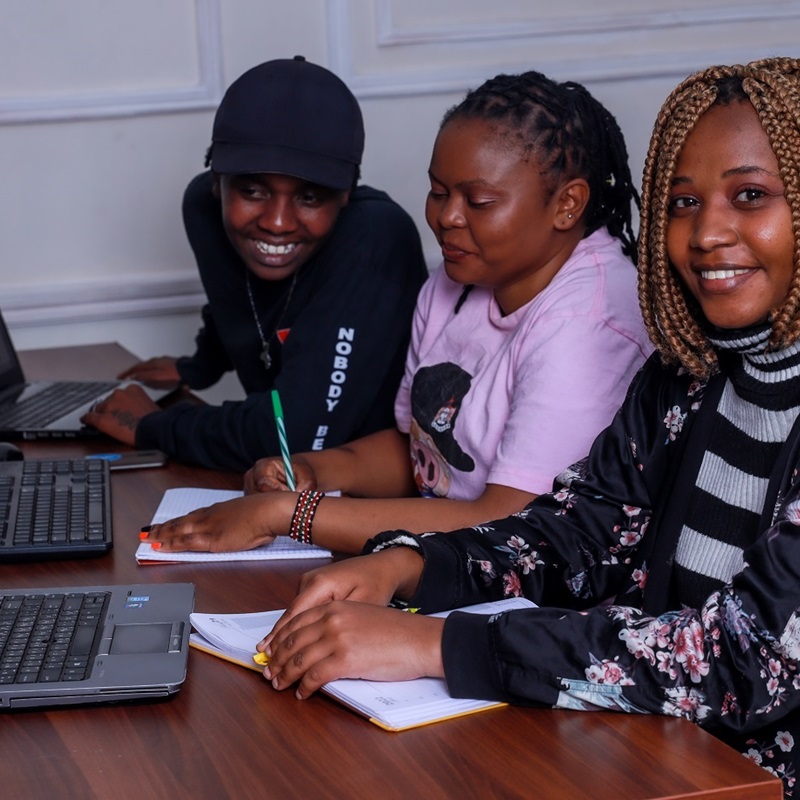 computer-packages-at-talanta